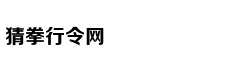 周洁琼素颜现身见粉丝露笑